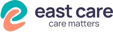 East Care
